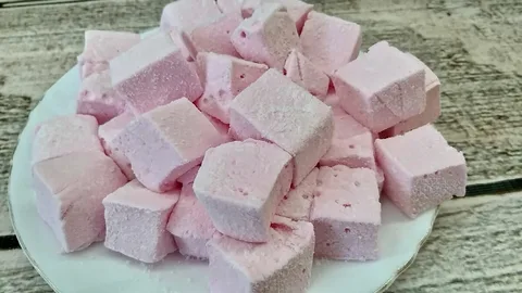 تصویر 1 از بستنی خشک قالبی میان وعده طبیعی و سالم